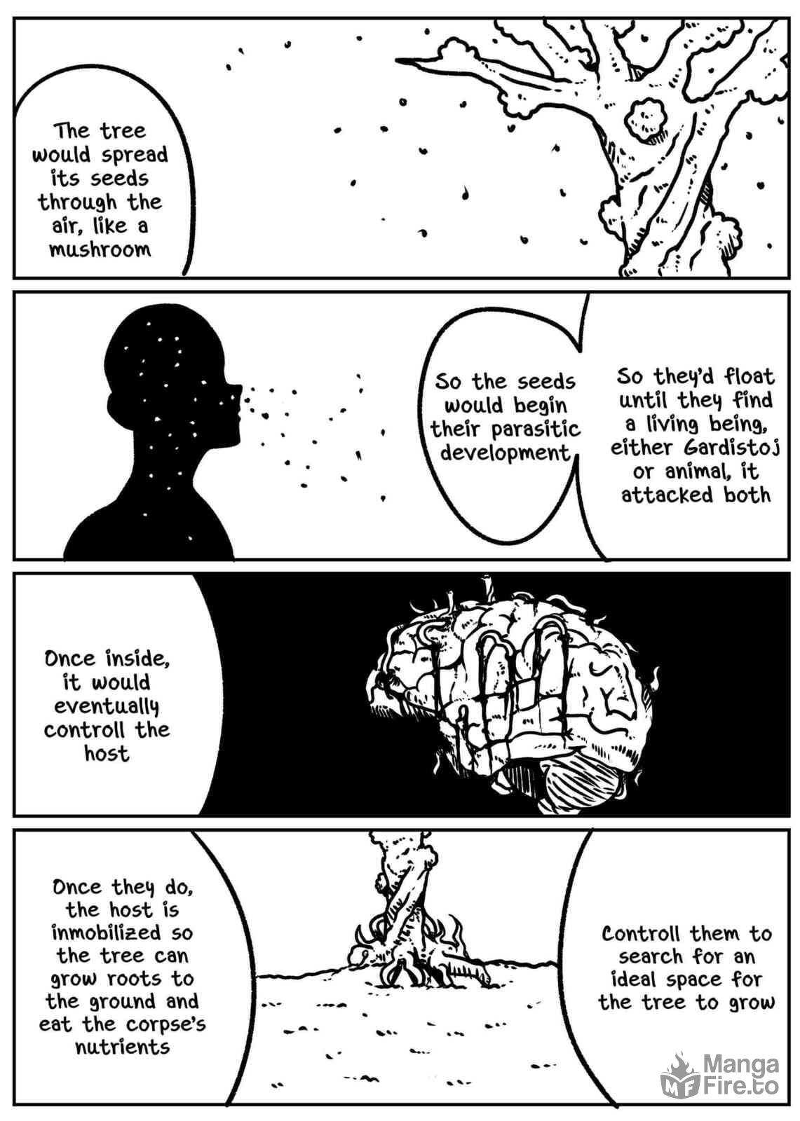 A Failure page 8