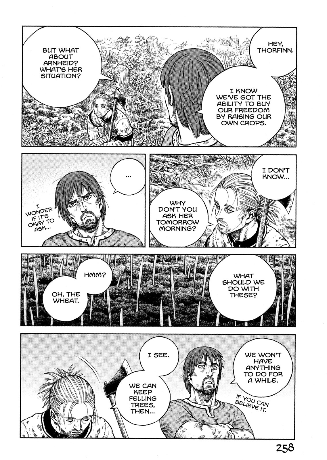 Buddingv page 13