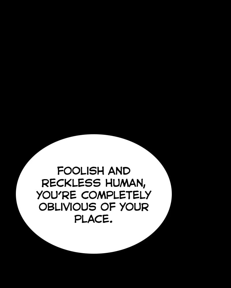 The Protagonist's Hidden Strength – Chapter 50 page 0