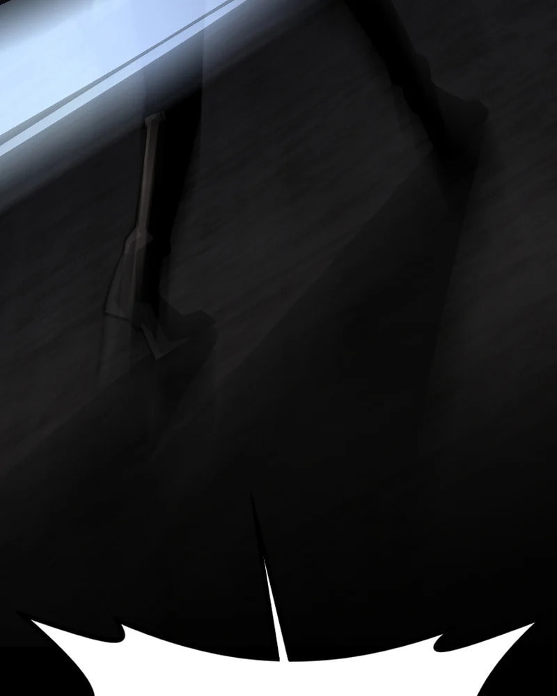 The Protagonist's Hidden Strength – Chapter 50 page 46