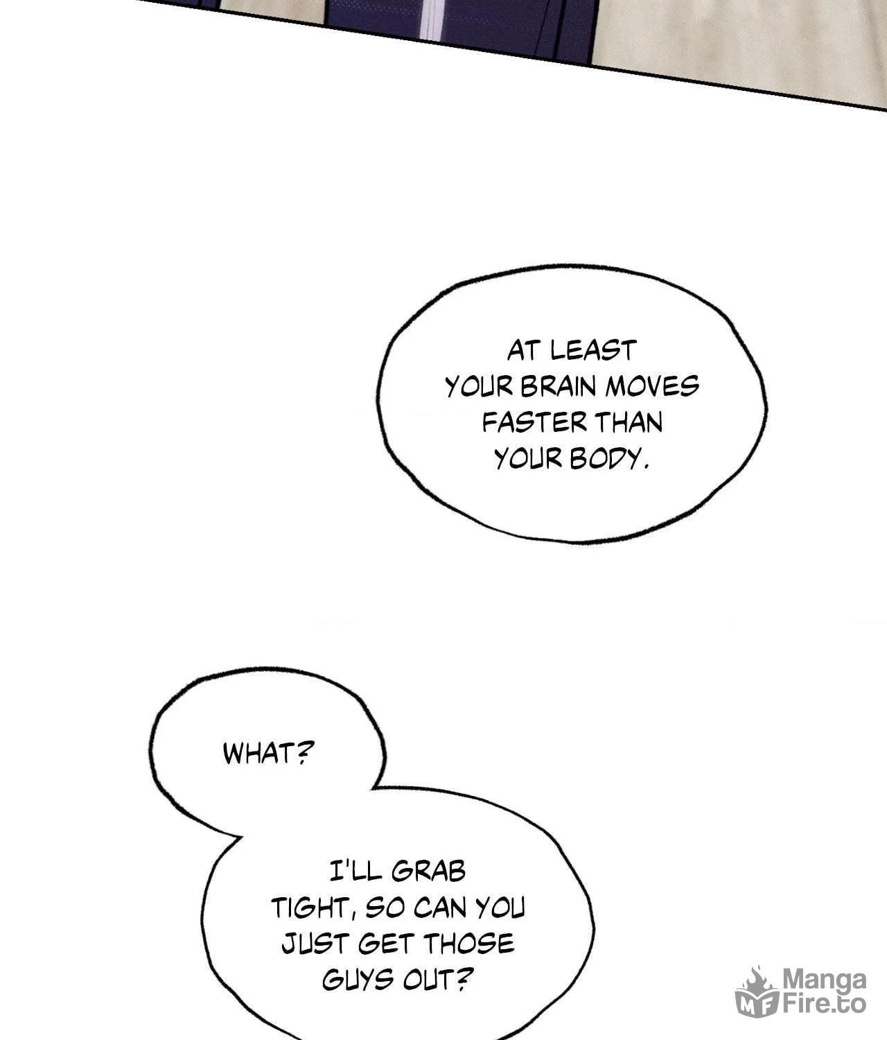 Save the Dae – Chapter 4 page 68