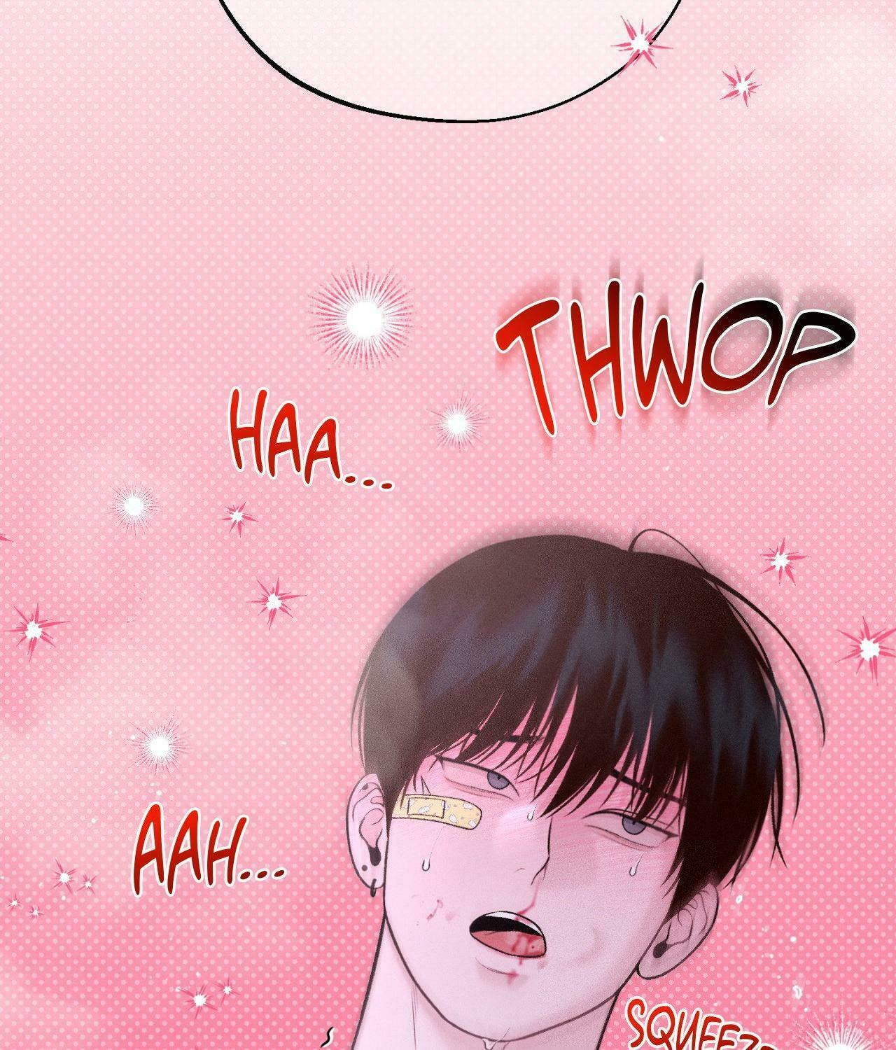 Save the Dae – Chapter 16 page 60