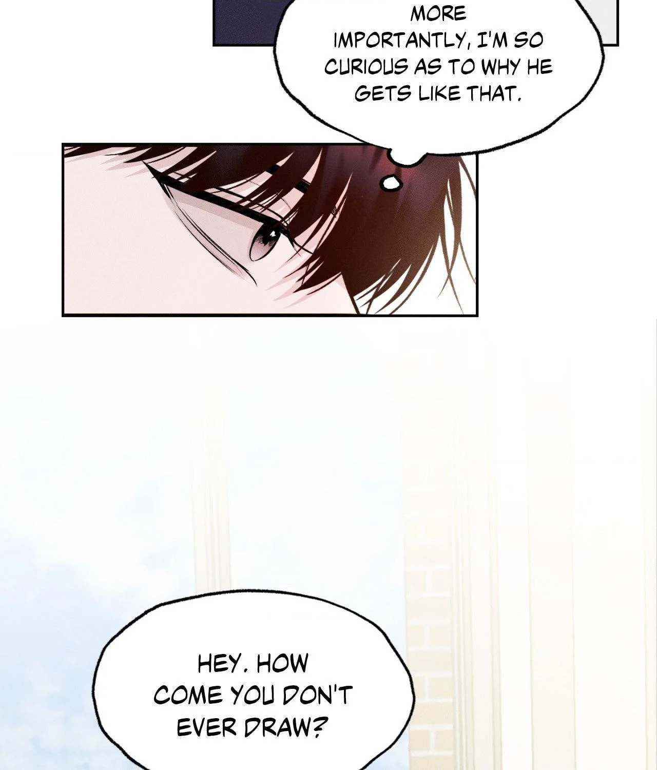 Save the Dae – Chapter 4 page 96