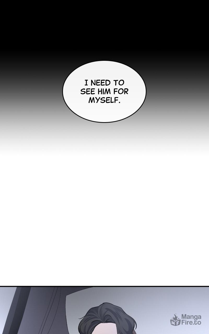 Extroversion of an Immortal – Chapter 16 page 19