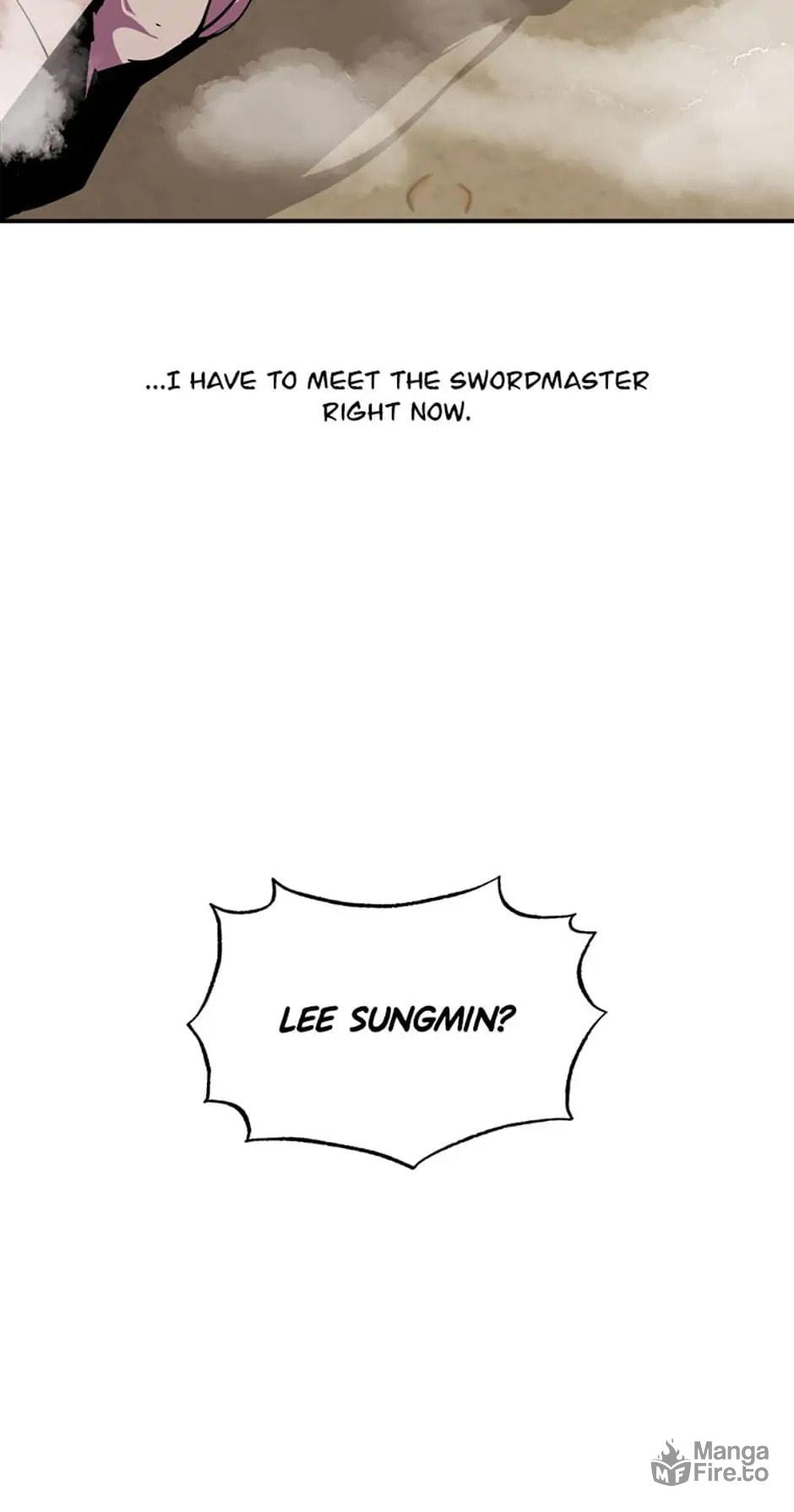 Returning With Absolutely Nothing – Chapter 44 page 53