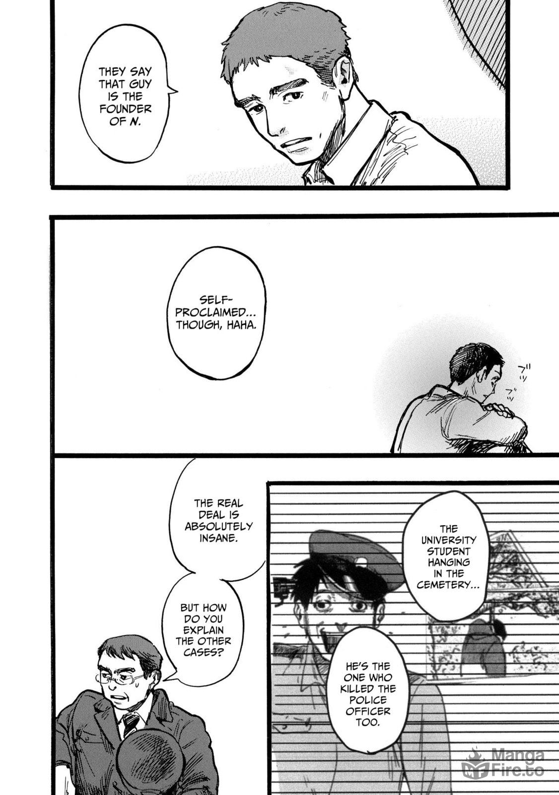 N (Part 1) page 14