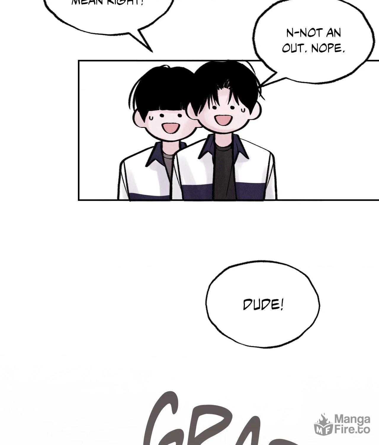 Save the Dae – Chapter 4 page 65