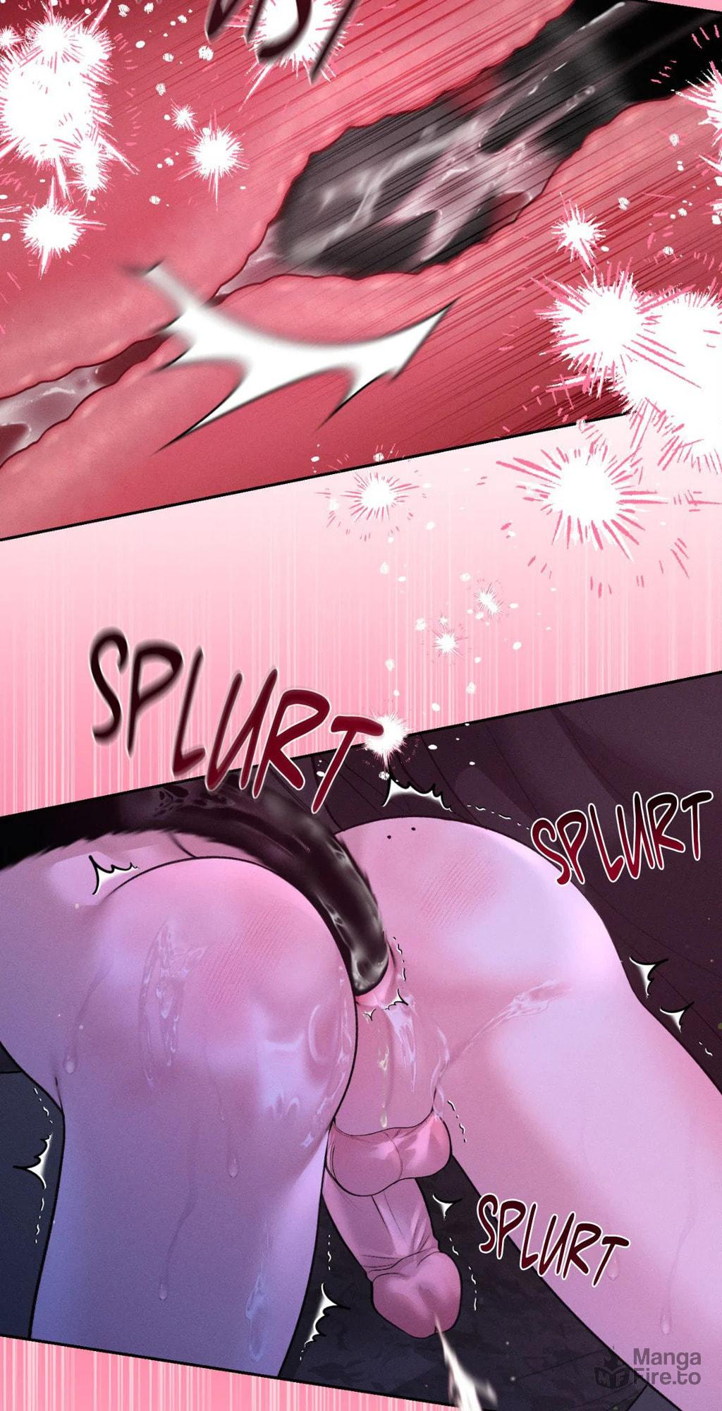 Save the Dae – Chapter 44 page 39