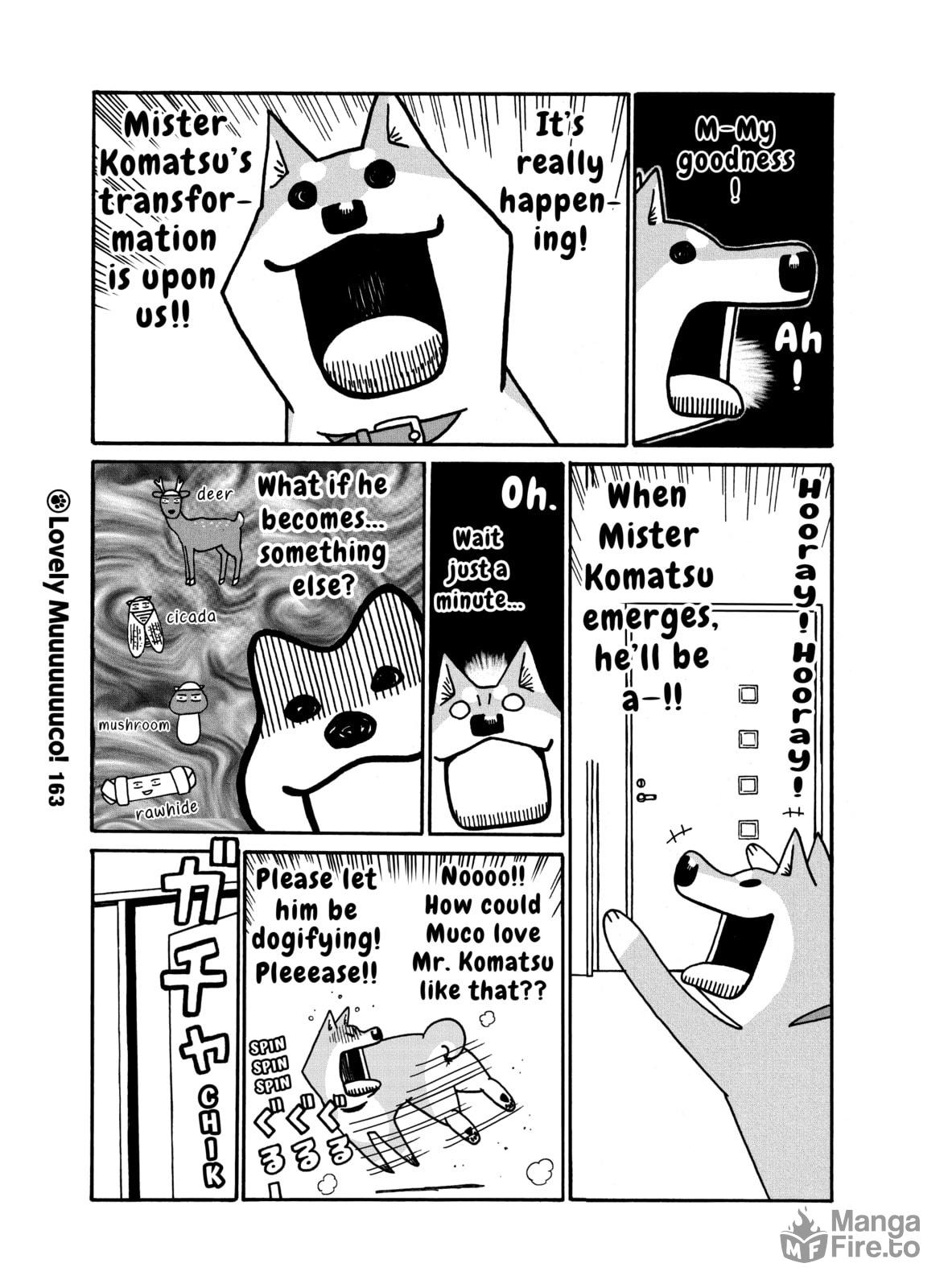 Change! page 4