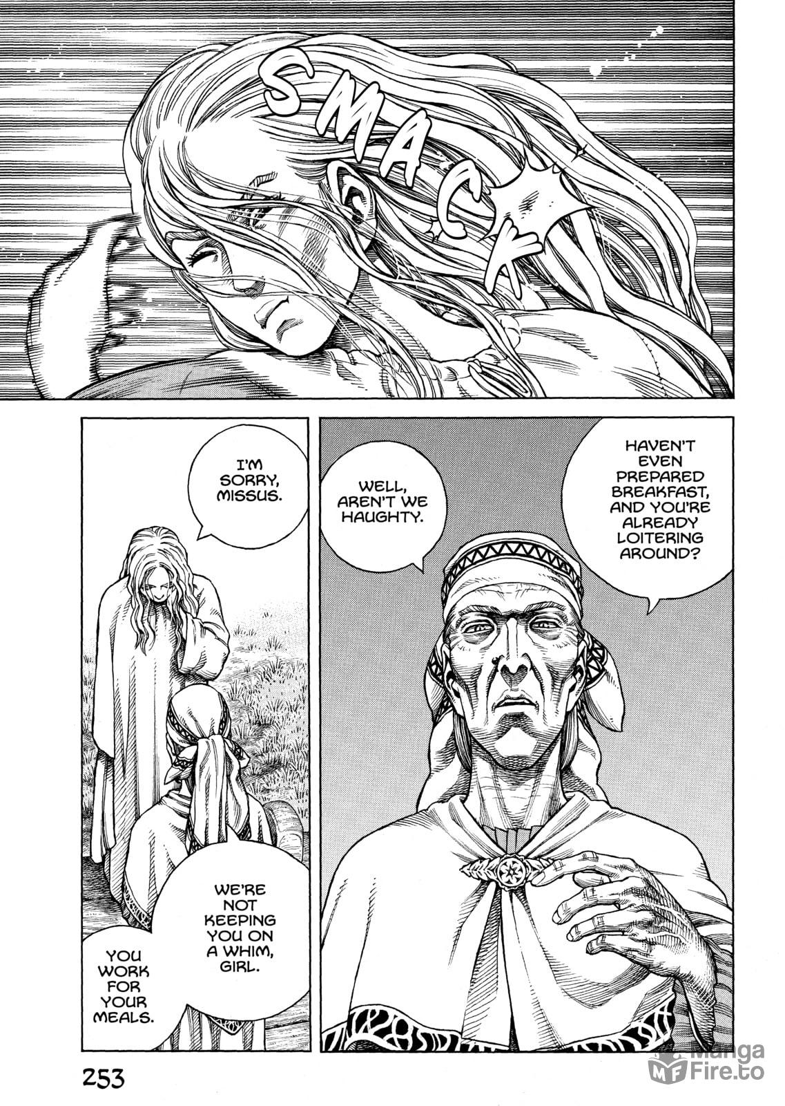 Buddingv page 8