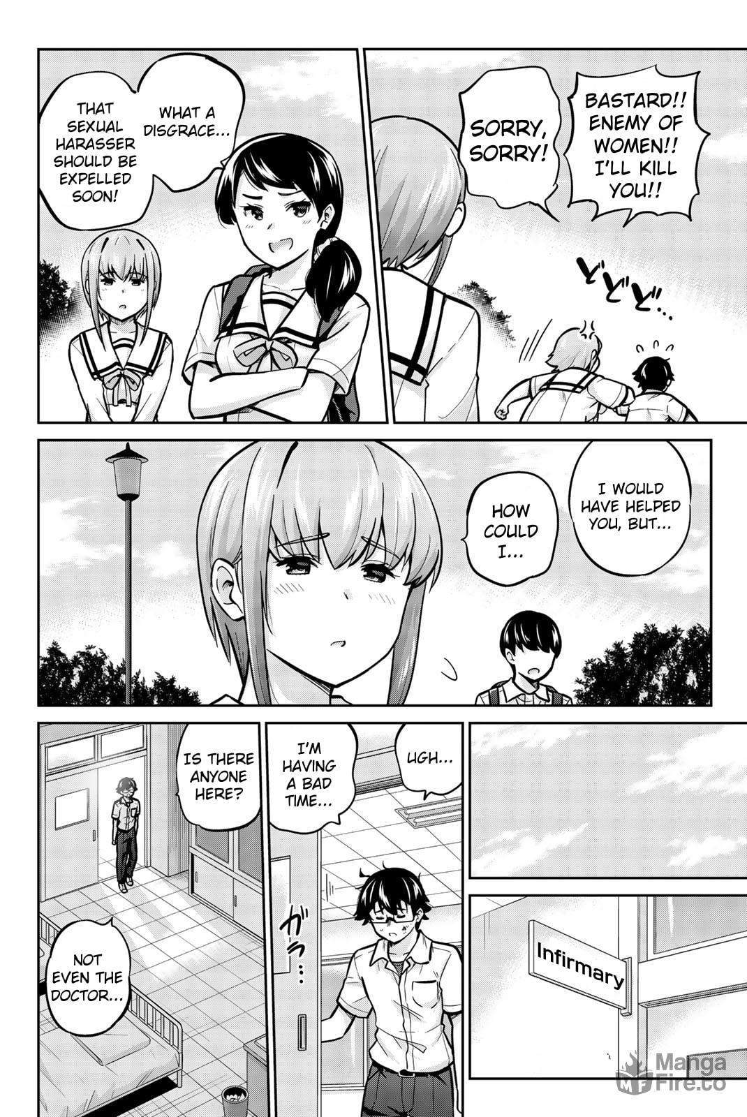 #KaMeToo page 9