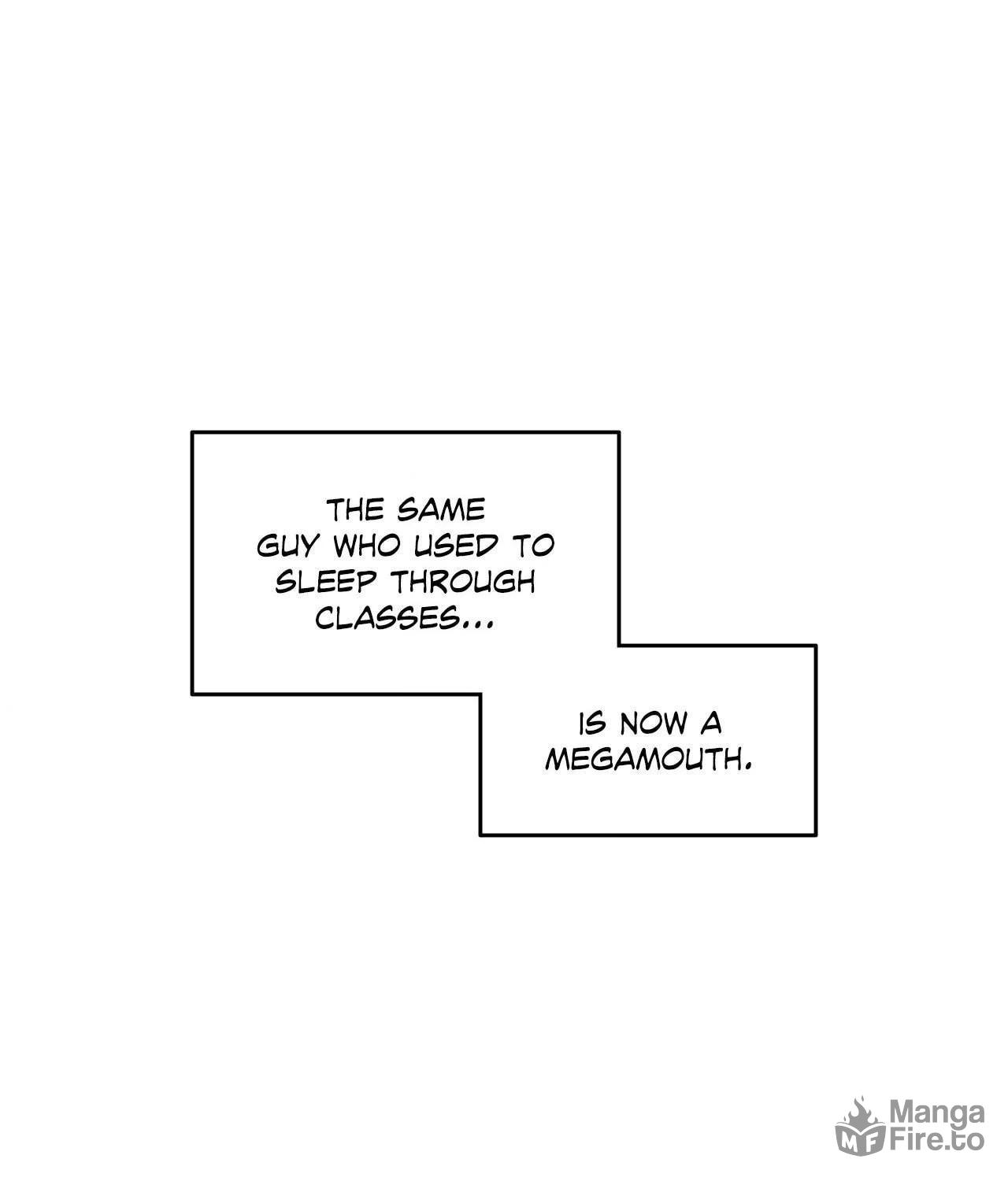 Save the Dae – Chapter 4 page 8