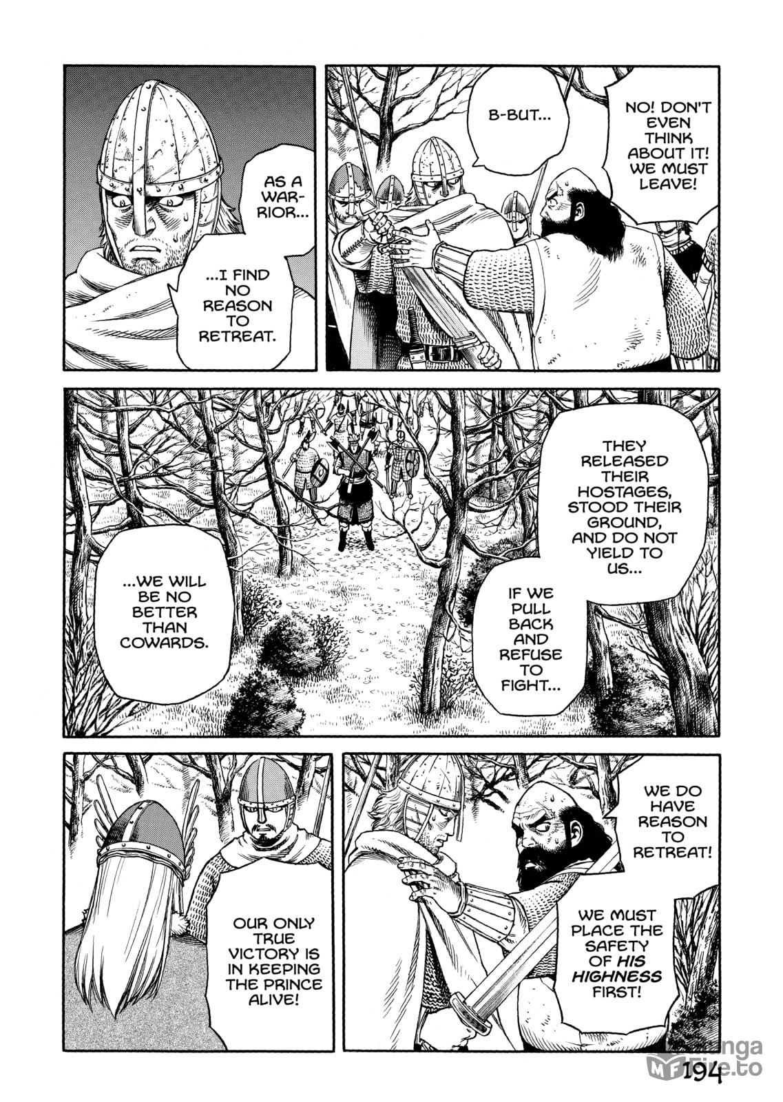 Valhalla page 23