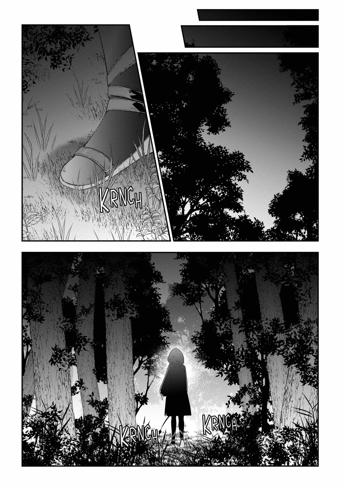 Now I'm a Demon Lord! Happily Ever After with Monster Girls in My Dungeon – Chapter 49 page 16