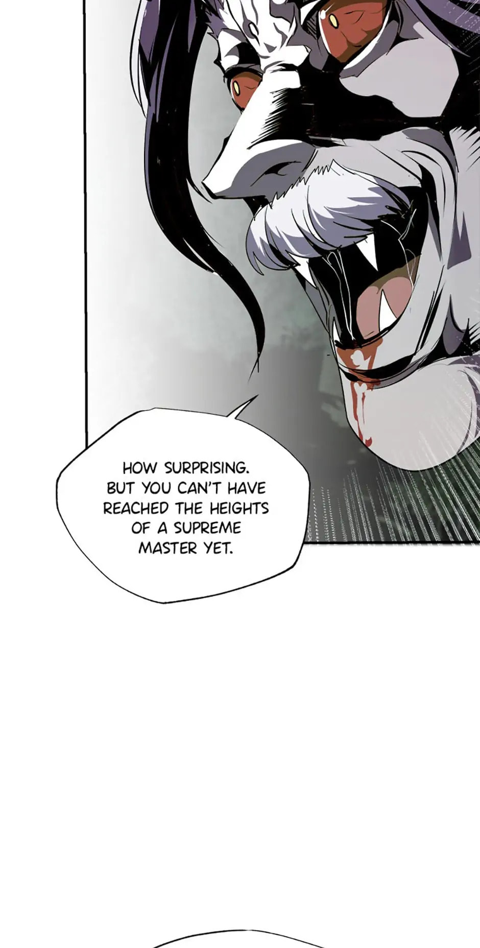 Returning With Absolutely Nothing – Chapter 46 page 70