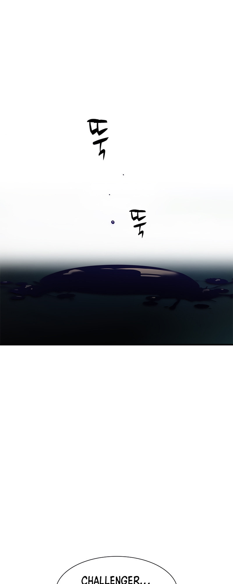 The Tutorial Is Too Tough! – Chapter 71 page 63