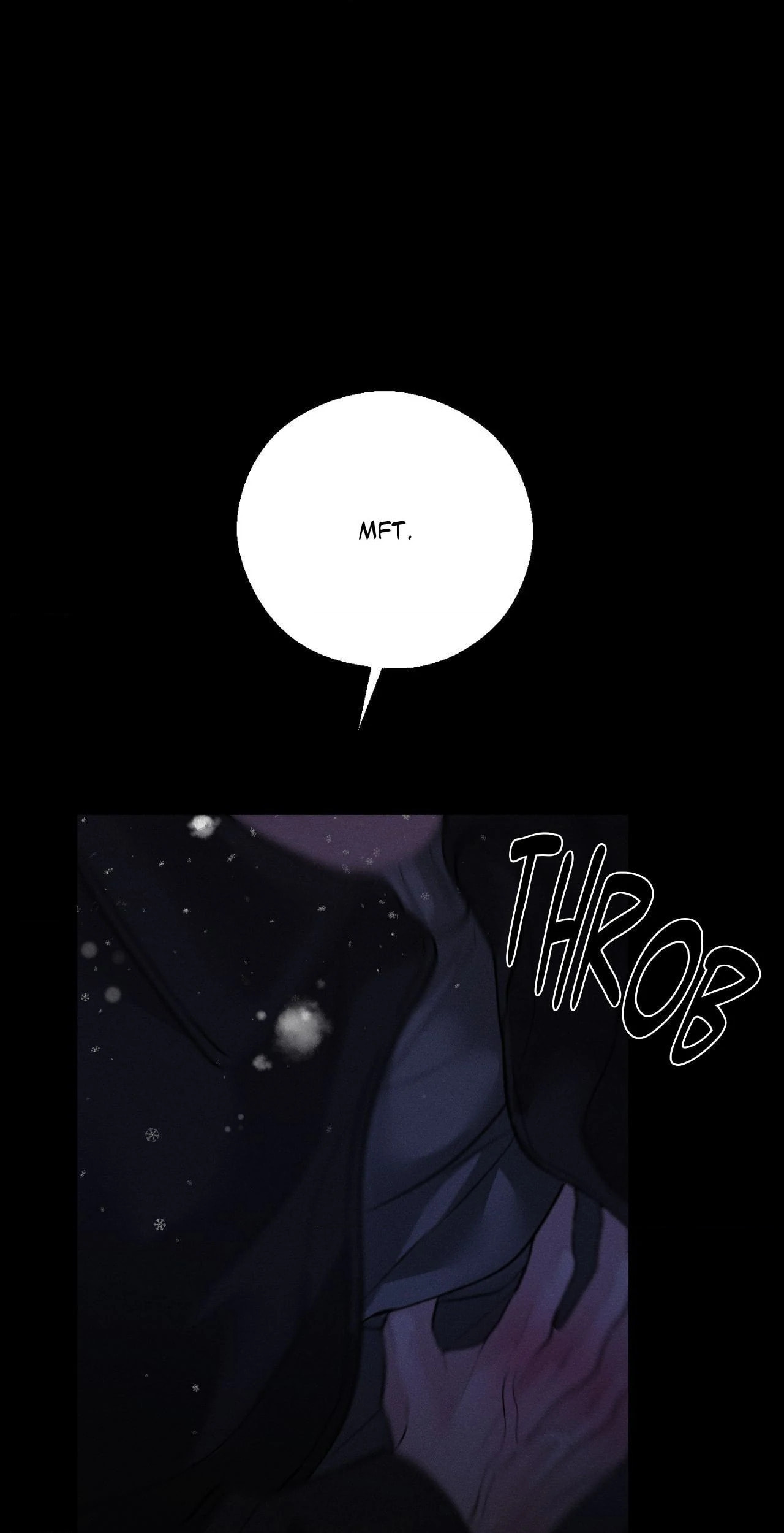 Save the Dae – Chapter 43 page 40