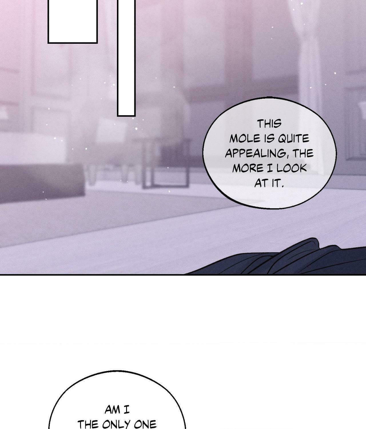Save the Dae – Chapter 16 page 25