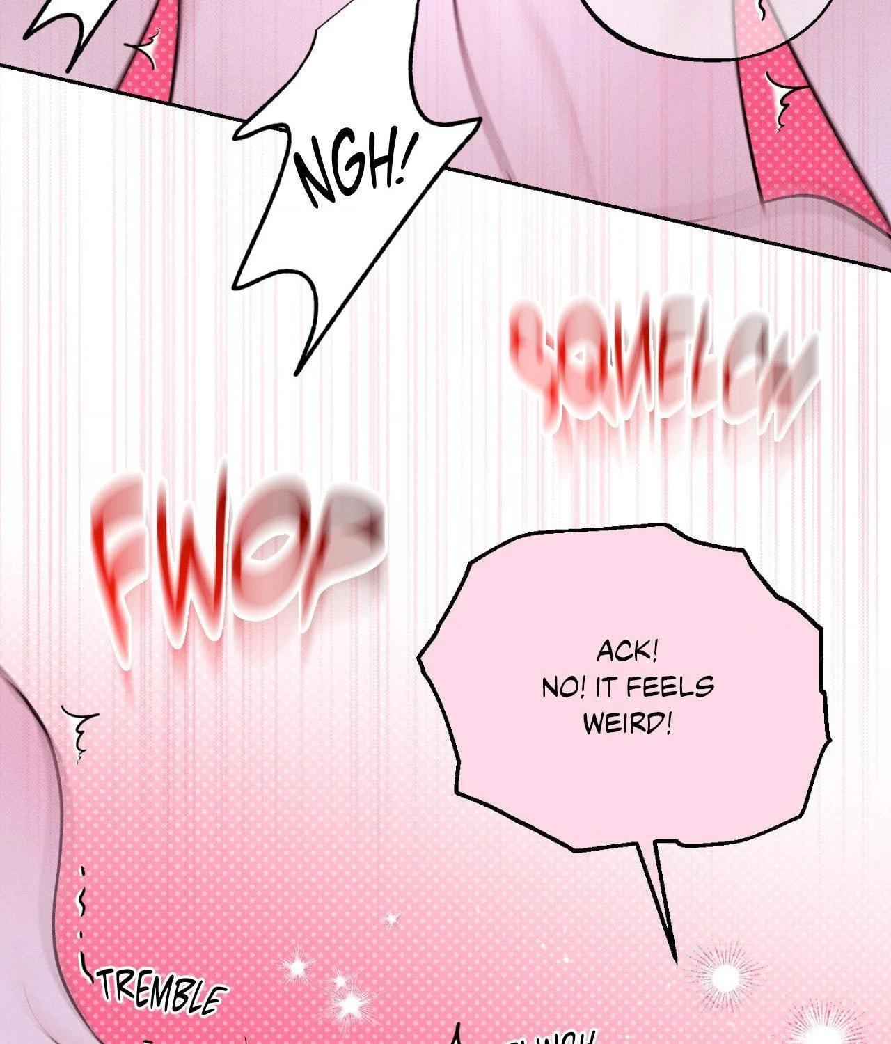 Save the Dae – Chapter 16 page 63