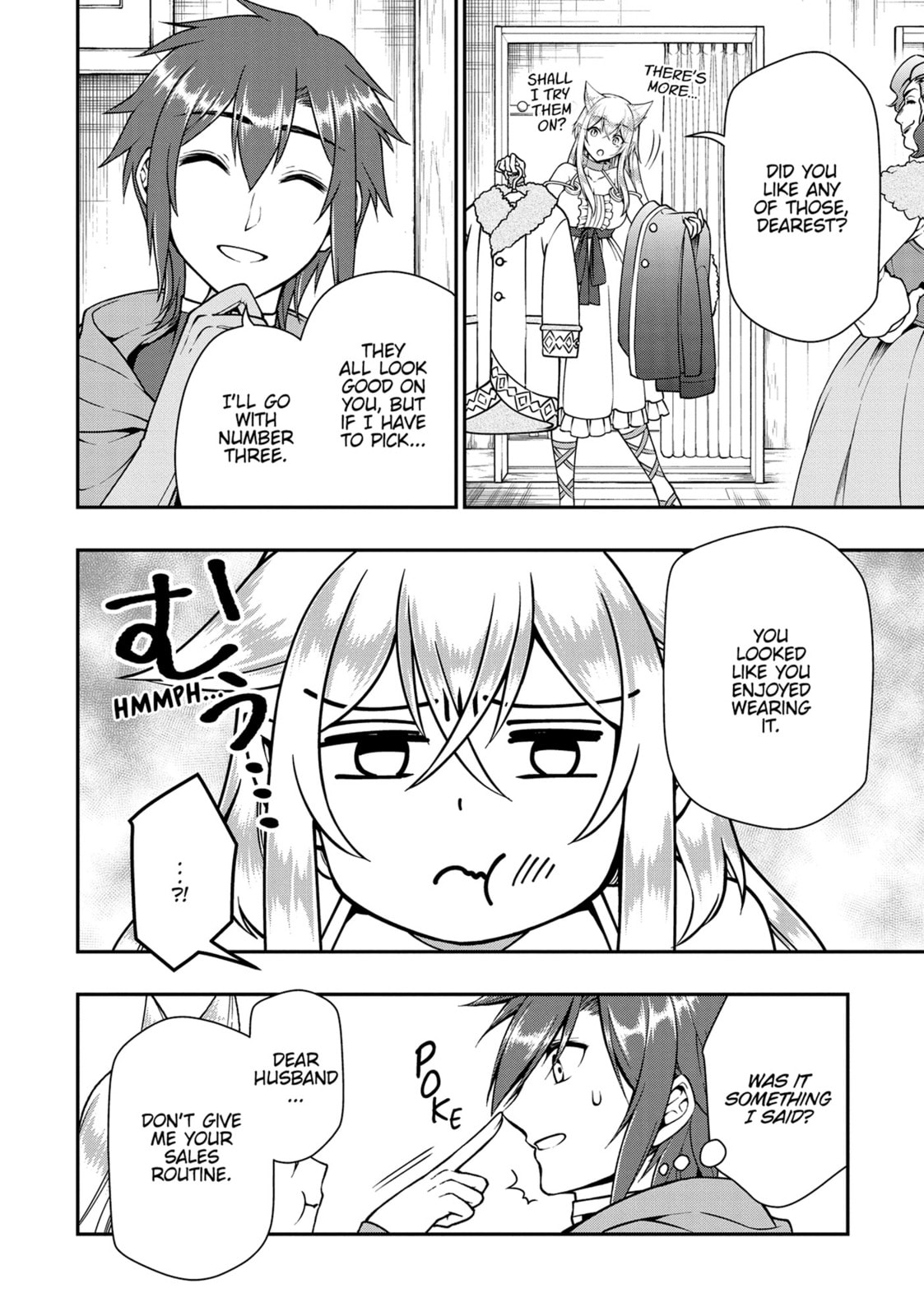 Time for Two page 16