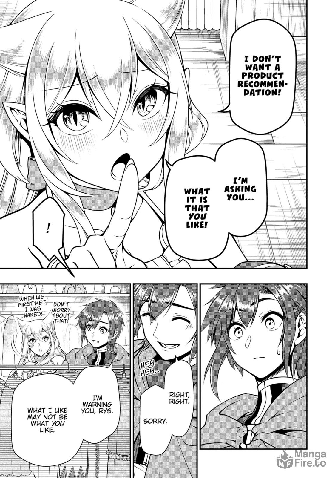 Time for Two page 17