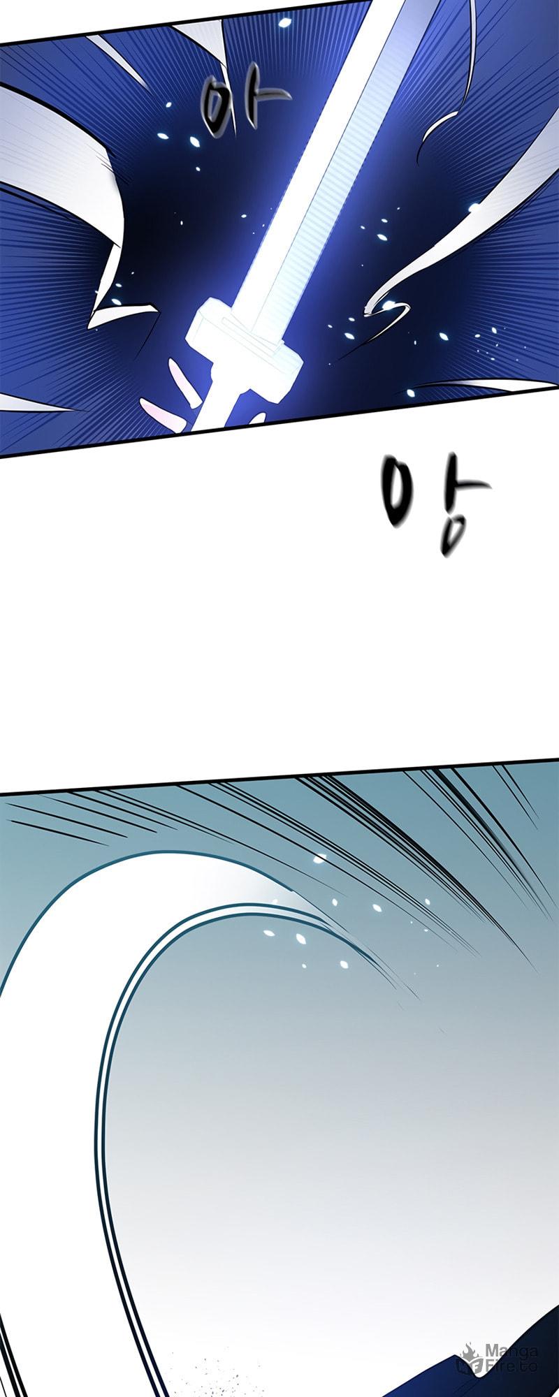 The Tutorial Is Too Tough! – Chapter 71 page 29
