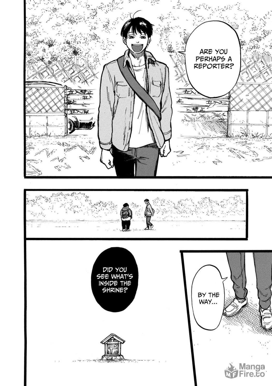 N (Part 1) page 4