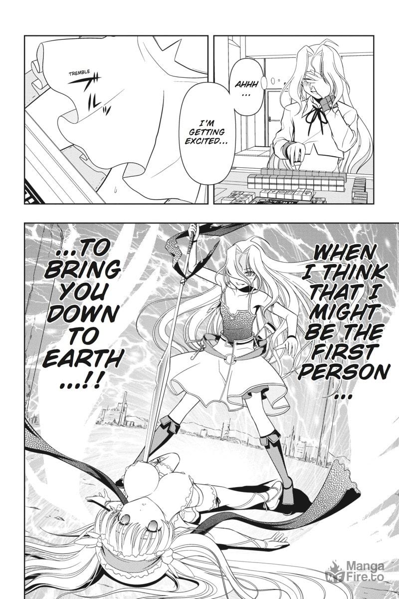 Theory page 17