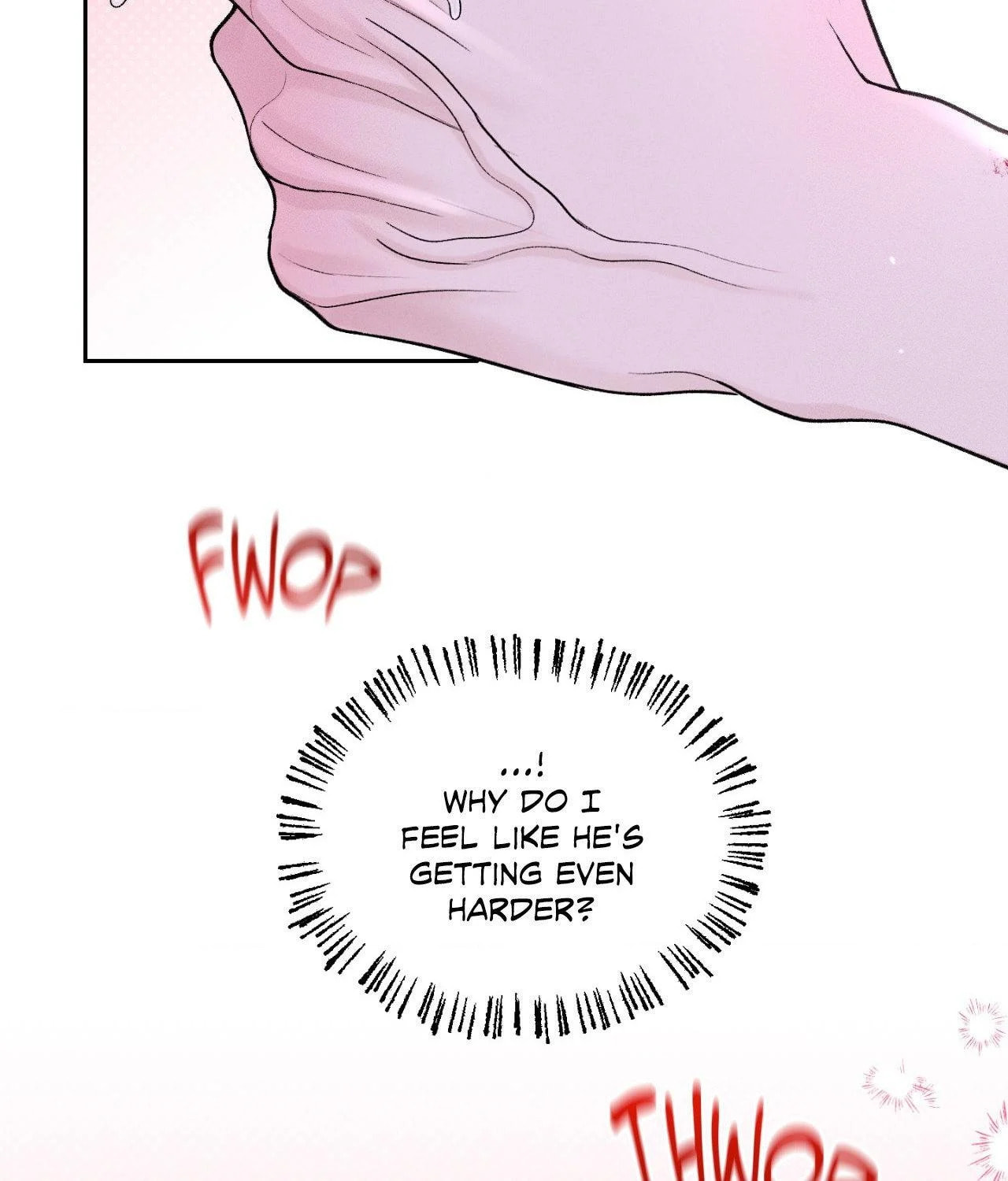 Save the Dae – Chapter 16 page 43