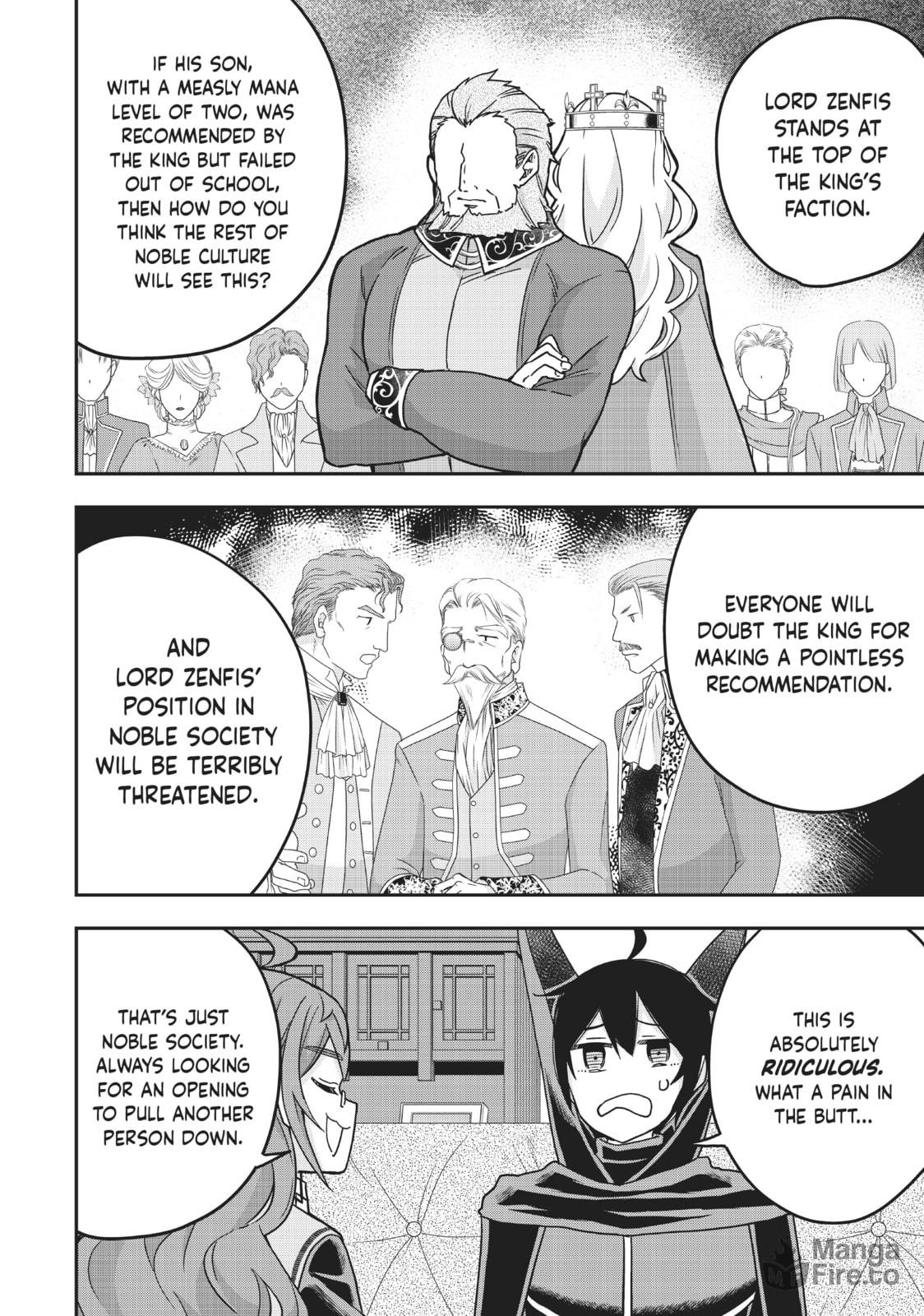The Path to Expulsion page 9