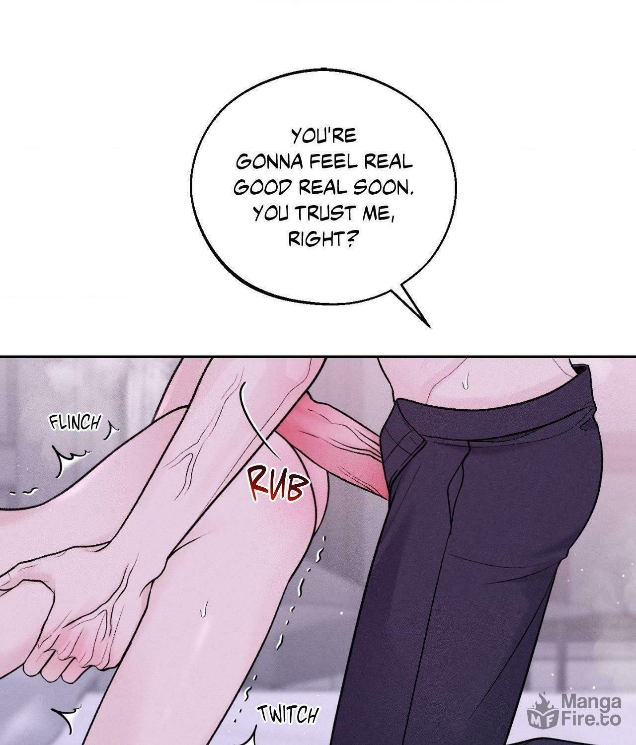 Save the Dae – Chapter 16 page 29