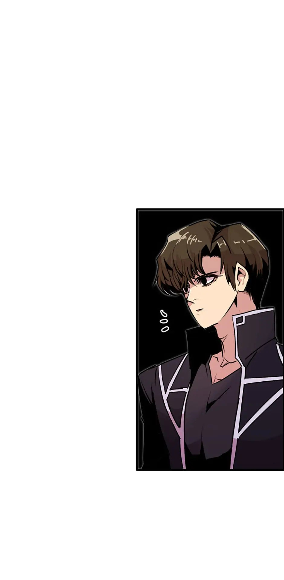 Returning With Absolutely Nothing – Chapter 54 page 46