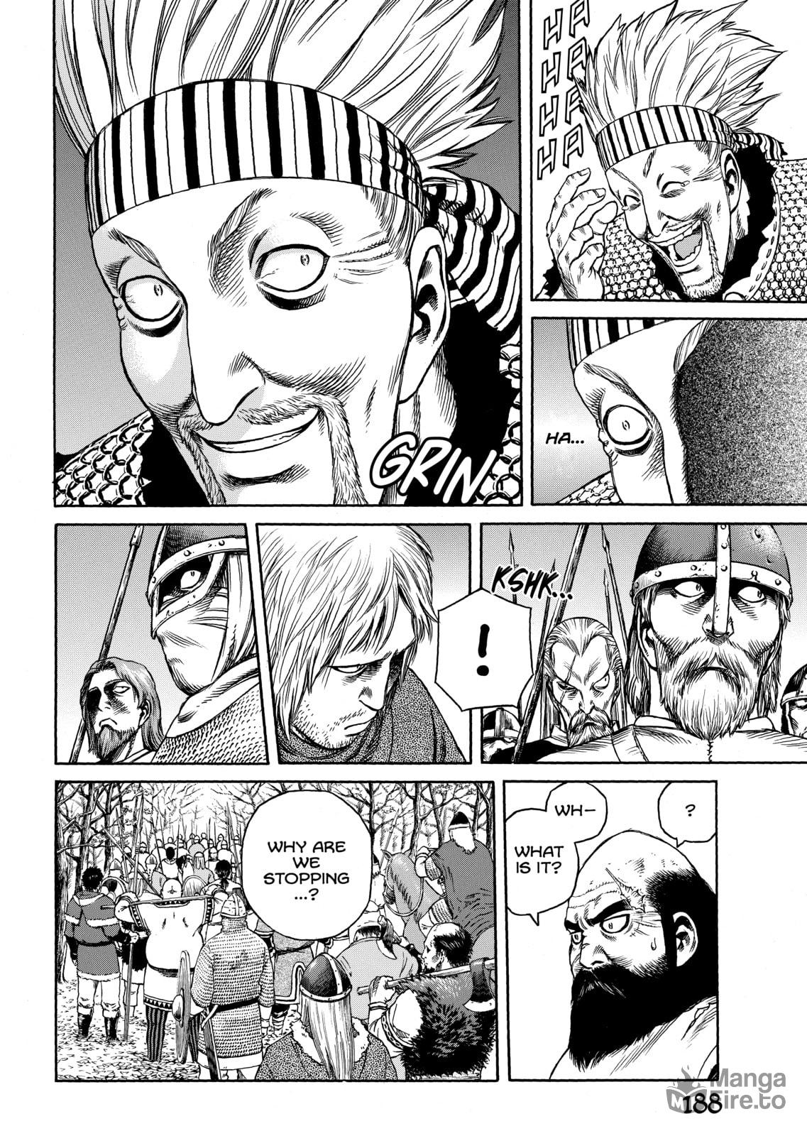 Valhalla page 17