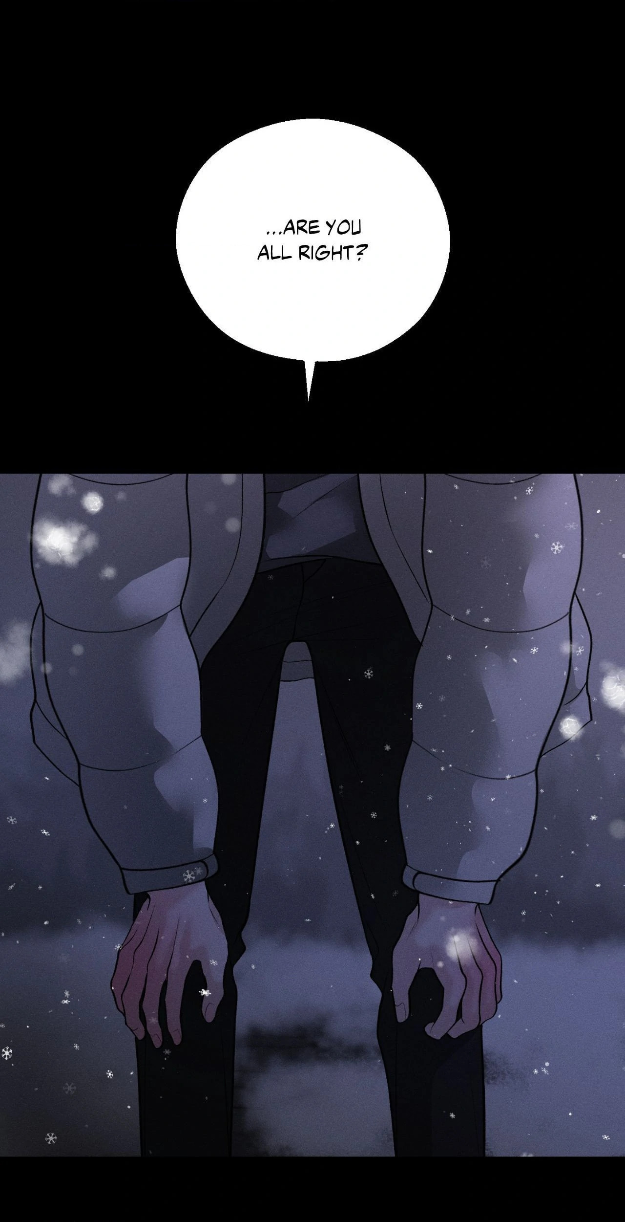 Save the Dae – Chapter 43 page 43