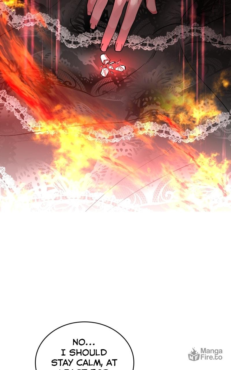 Extroversion of an Immortal – Chapter 12 page 14