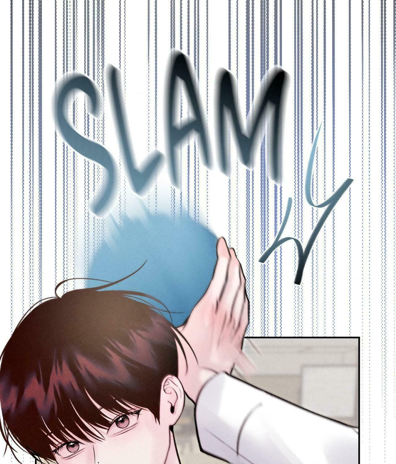 Save the Dae – Chapter 4 page 43