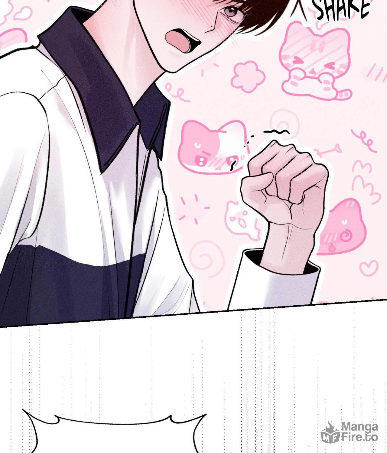 Save the Dae – Chapter 4 page 41
