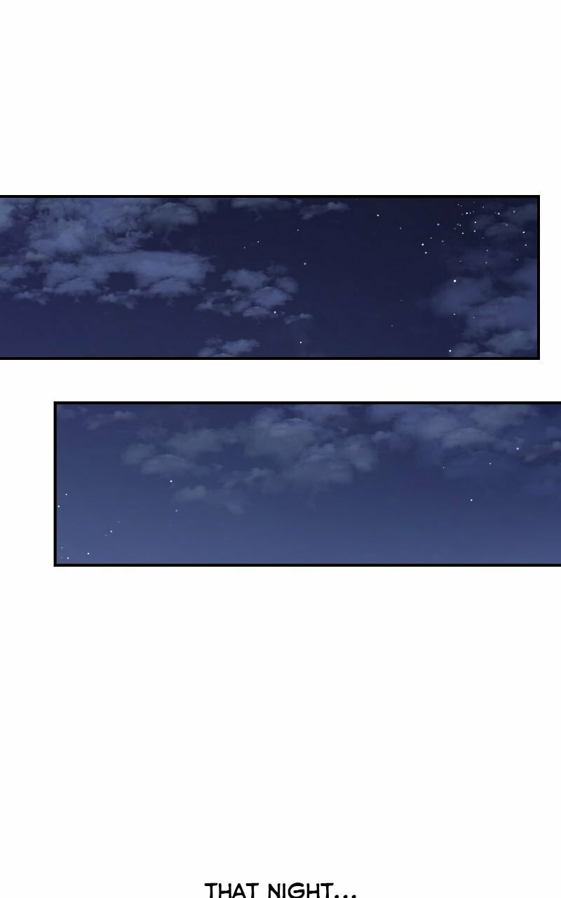 Extroversion of an Immortal – Chapter 16 page 55
