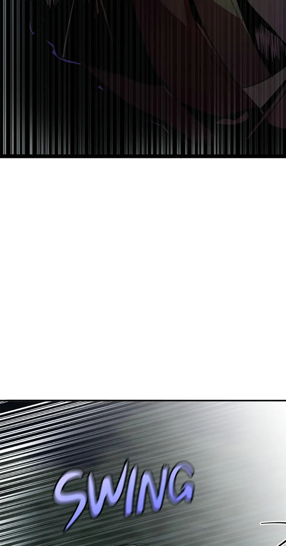 Returning With Absolutely Nothing – Chapter 46 page 51