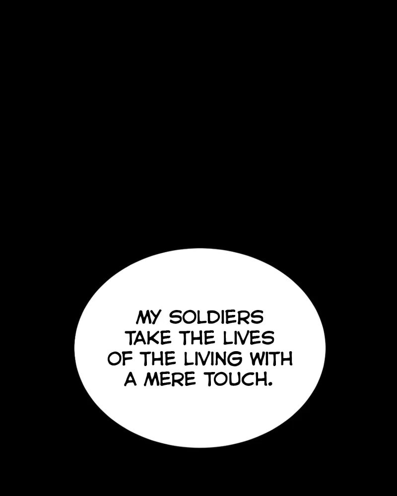 The Protagonist's Hidden Strength – Chapter 50 page 18