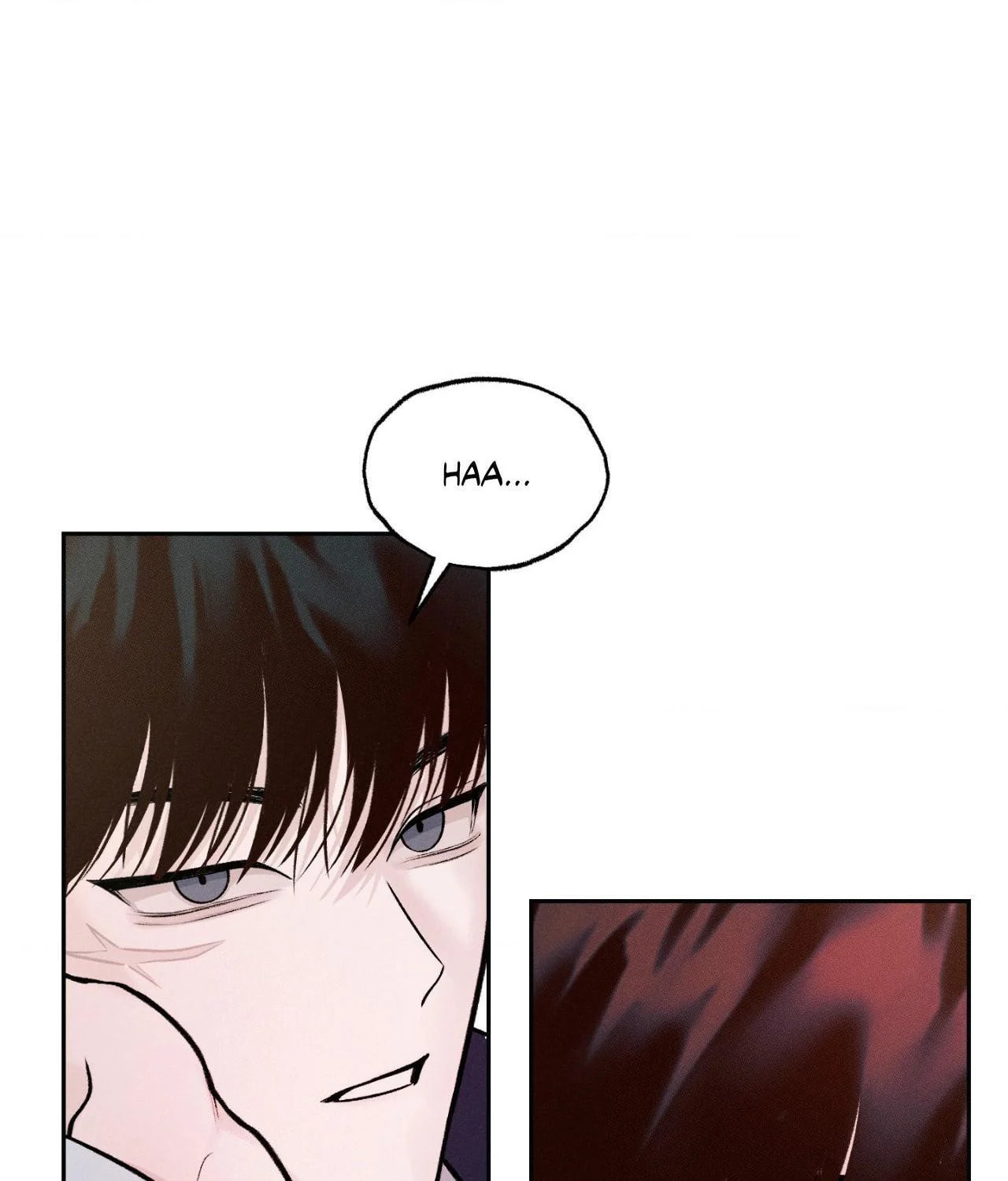 Save the Dae – Chapter 4 page 103