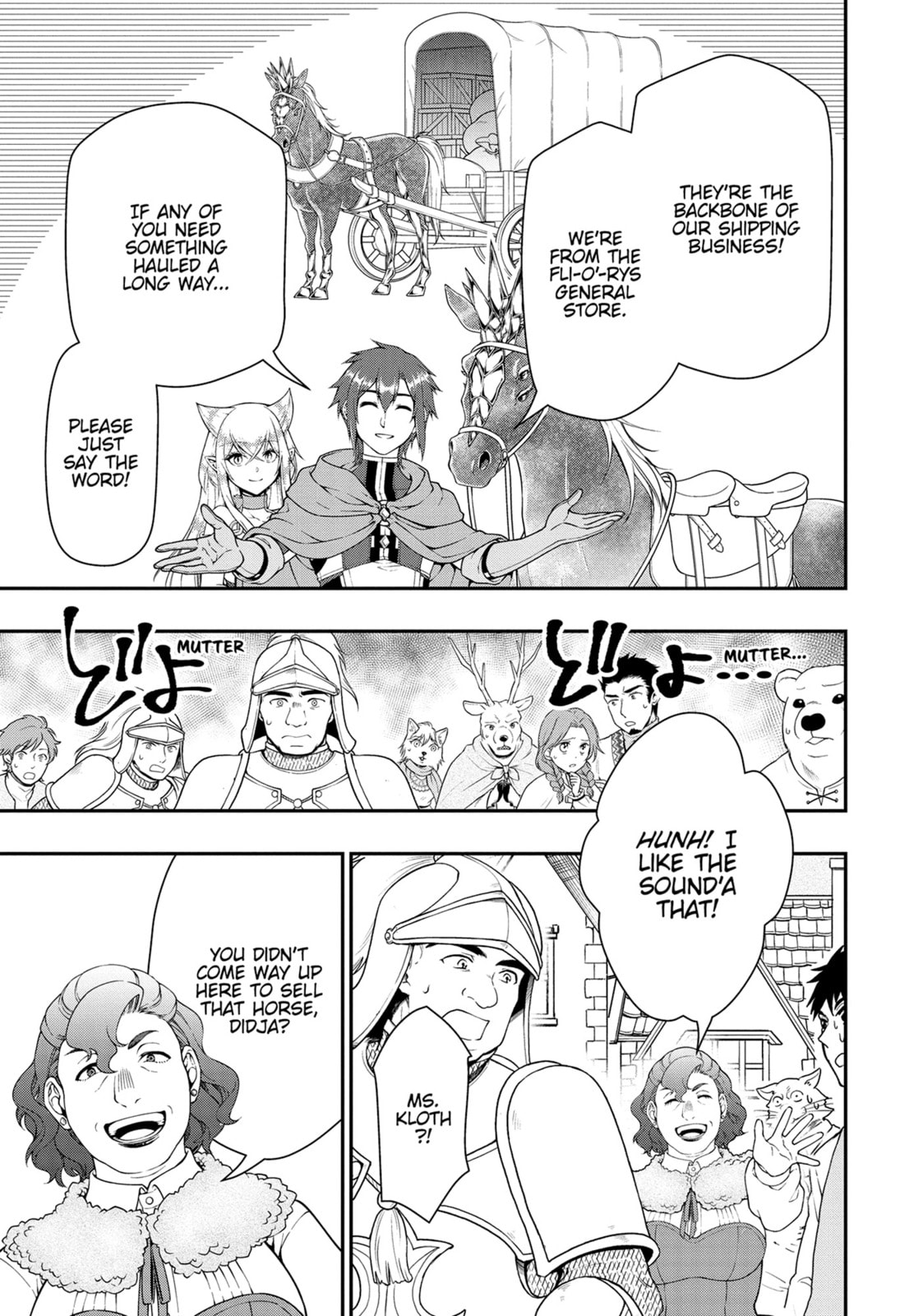 Time for Two page 10