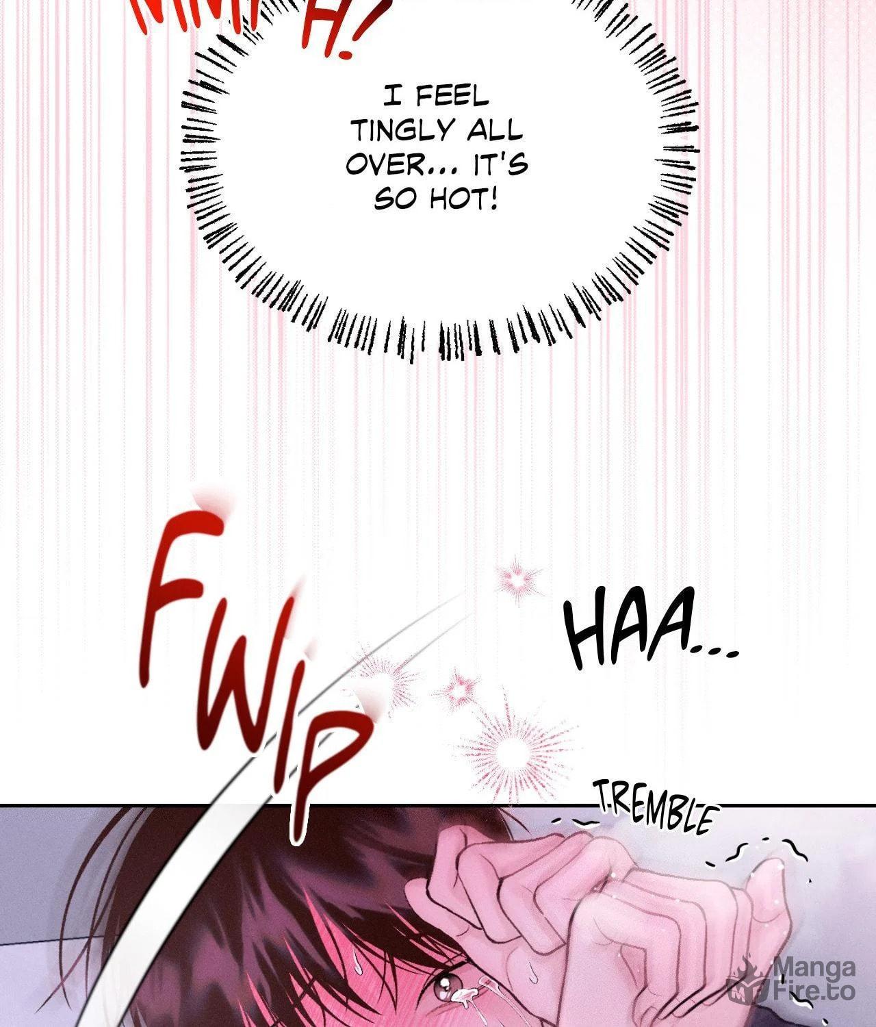 Save the Dae – Chapter 16 page 65