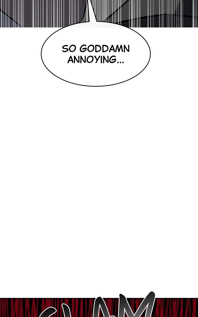 Extroversion of an Immortal – Chapter 16 page 41