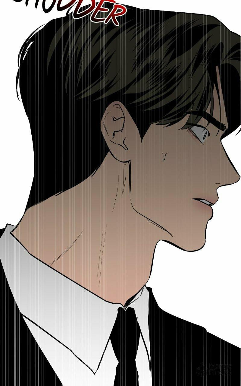 Extroversion of an Immortal – Chapter 12 page 9
