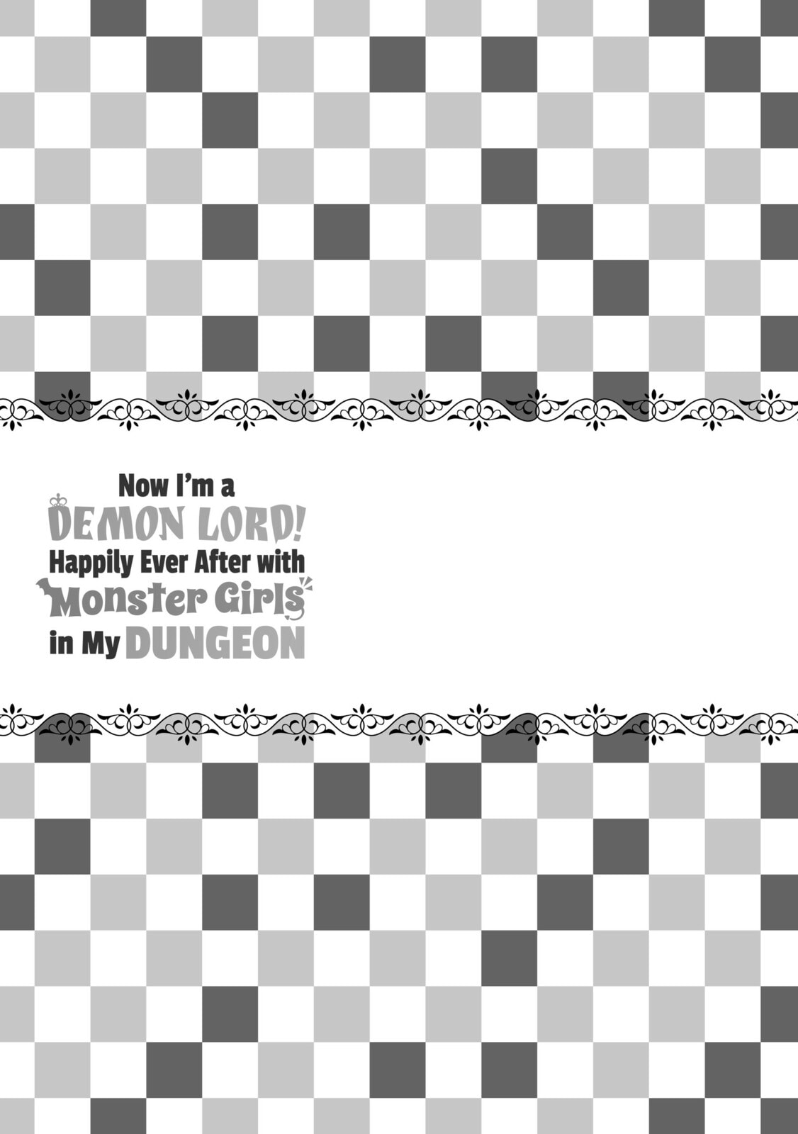 Now I'm a Demon Lord! Happily Ever After with Monster Girls in My Dungeon – Chapter 49 page 22