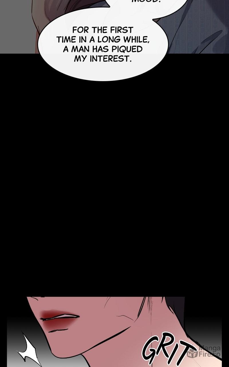 Extroversion of an Immortal – Chapter 16 page 17