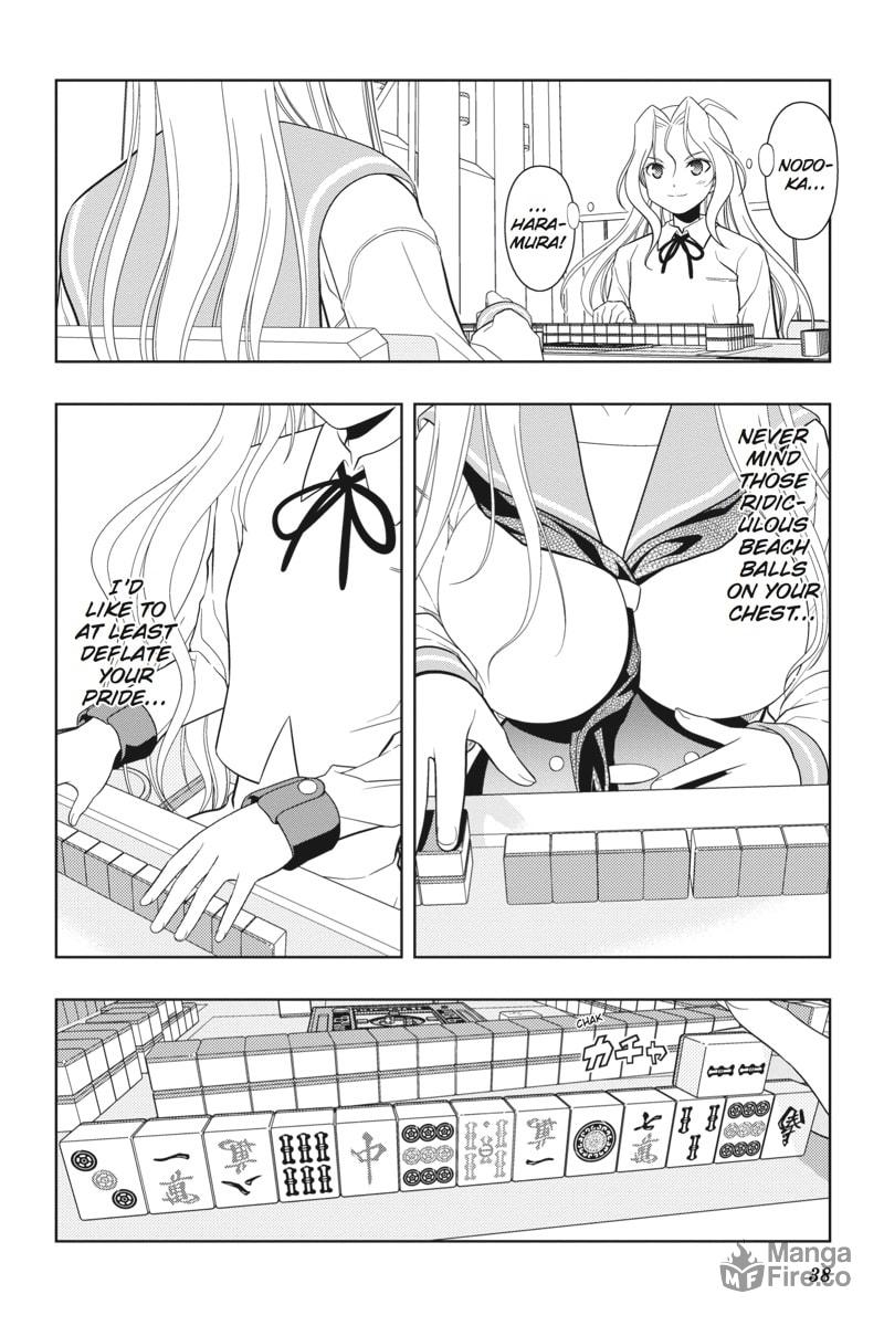 Theory page 8