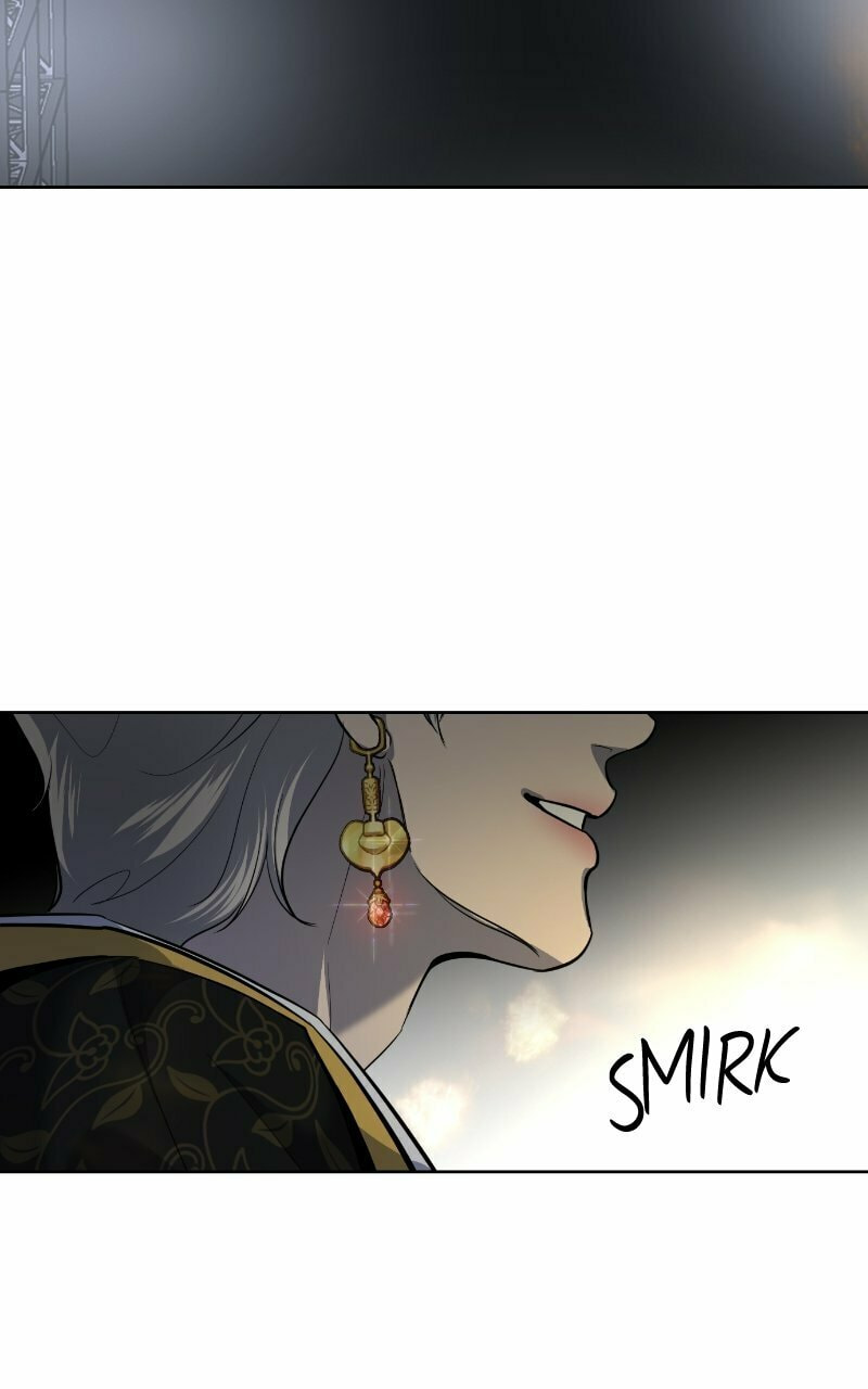 Extroversion of an Immortal – Chapter 12 page 51