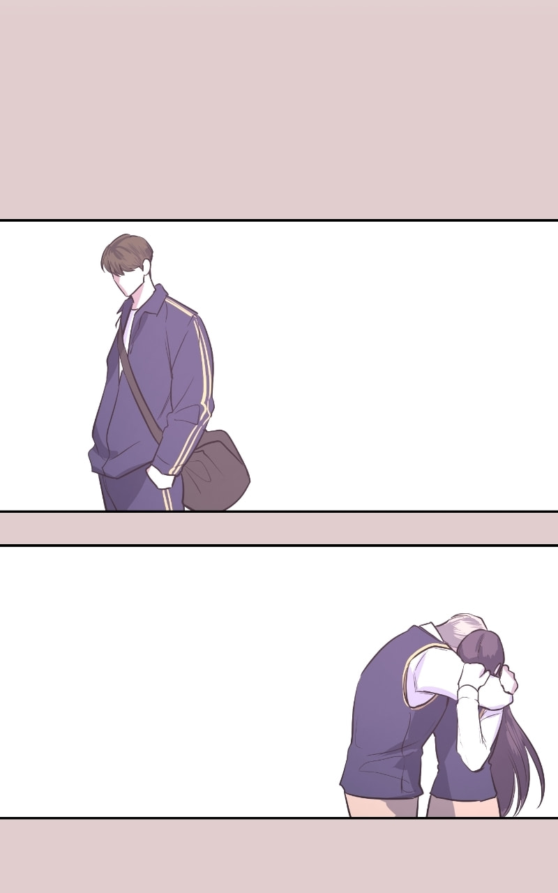 Extroversion of an Immortal – Chapter 12 page 40